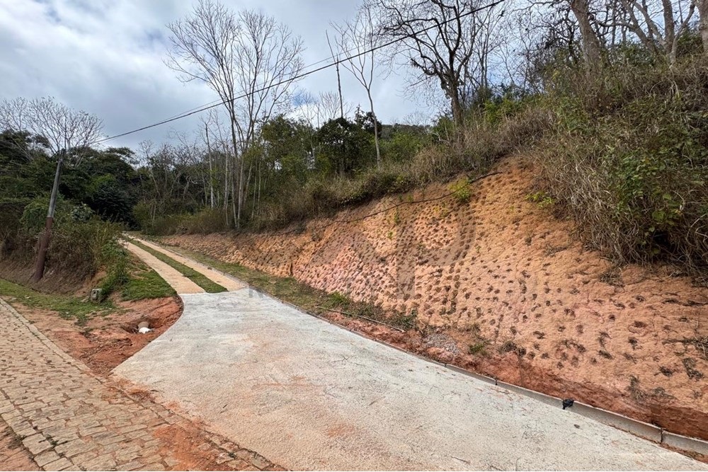 Foto do imóvel: Terreno à Venda, 20.071 m² em Pedro do Rio - Petrópolis