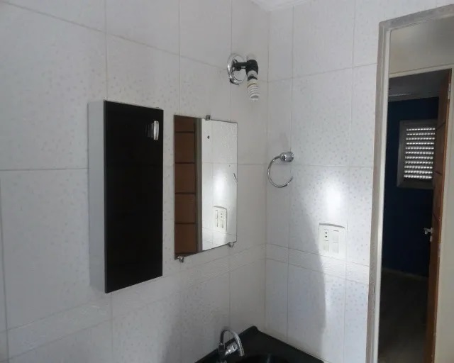 Imagem Apartamento com 3 Quartos à Venda, 62 m² em Vila Moraes - São Paulo