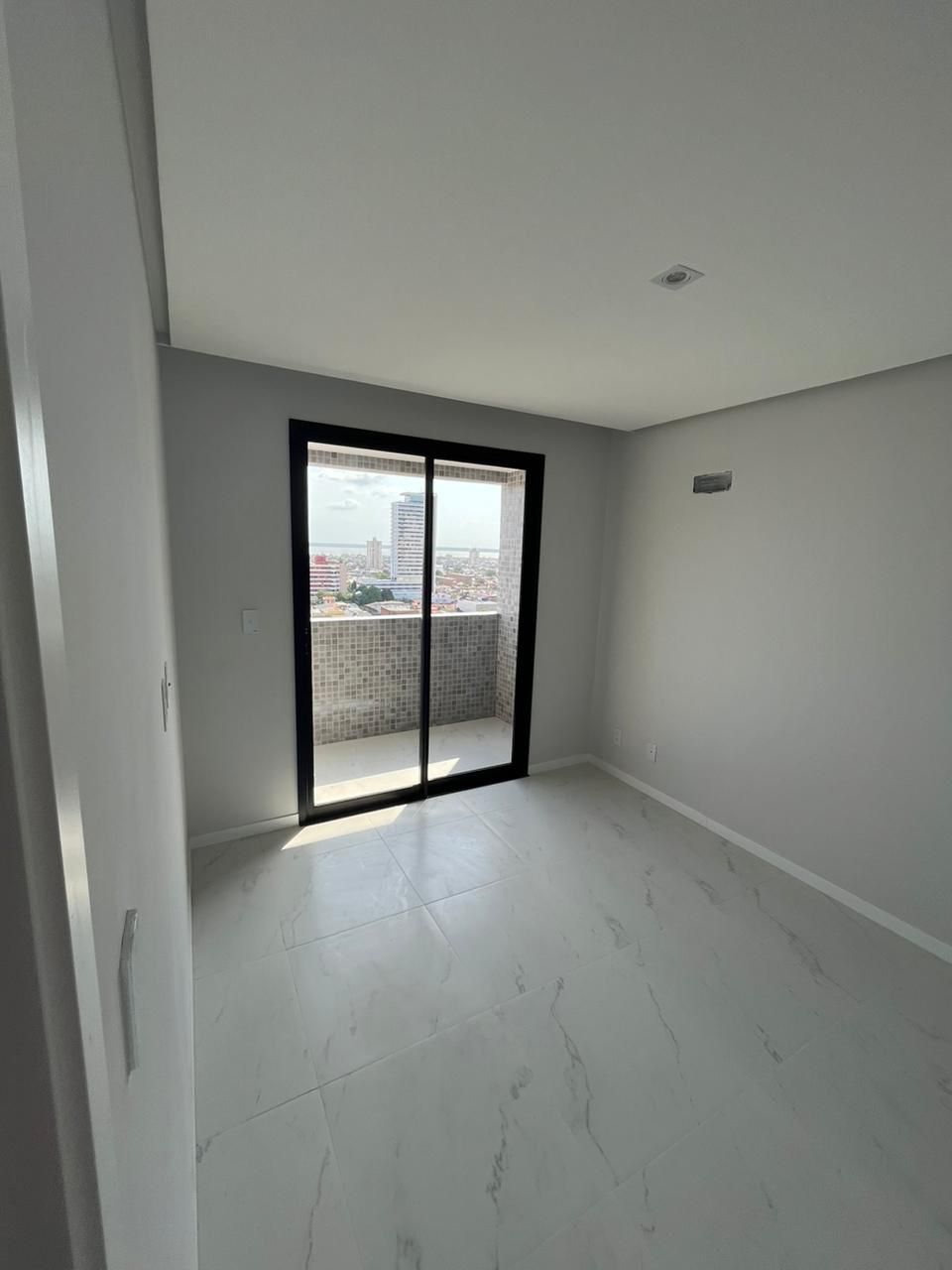 Imagem Apartamento com 3 Quartos à Venda ou Locação, 85 m²em Jurunas - Belém