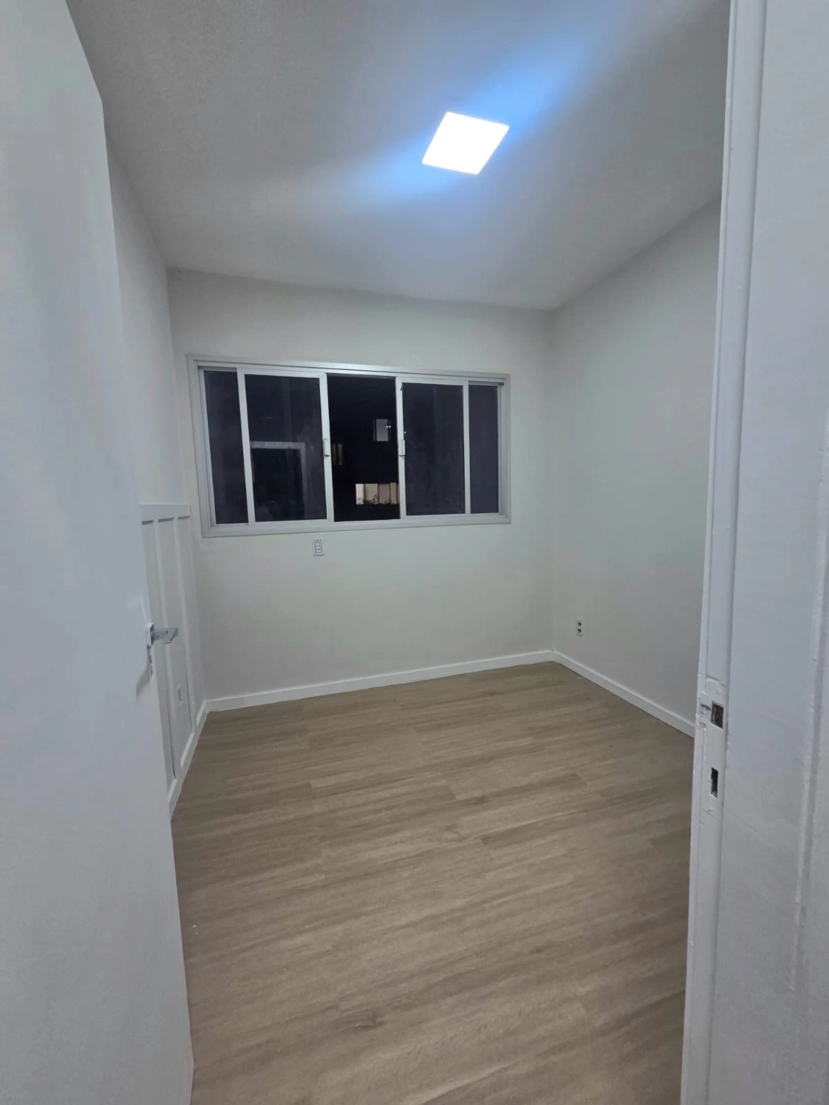 Imagem Apartamento com 2 Quartos à Venda, 49 m² em Coqueiral de Itaparica - Vila Velha