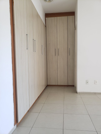 Imagem Apartamento com 3 Quartos à Venda, 117 m² em Meireles - Fortaleza