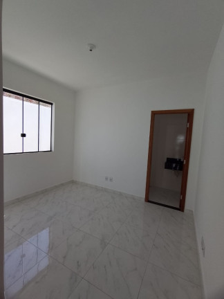 Foto do imóvel: Casa com 3 Quartos à Venda, 70 m² em Novo Centro - Santa Luzia