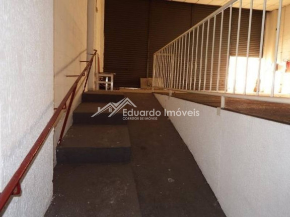 Imagem Galpão para Alugar, 700 m² em Taboão - Diadema