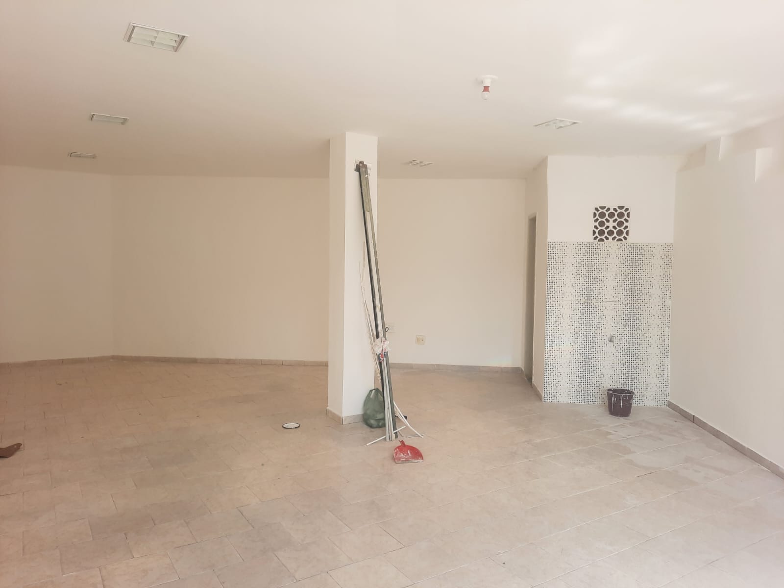 Foto do imóvel: Loja à Venda ou Locação, 68 m² em Alto dos Passos - Juiz de Fora