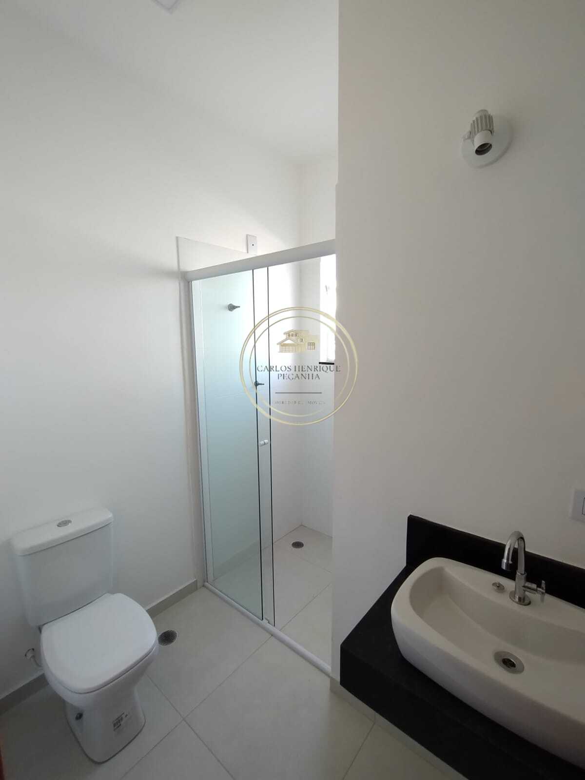 Imagem Sobrado com 2 Quartos à Venda, 84 m²em Jardim das Palmeiras - Bom Jesus dos Perdões