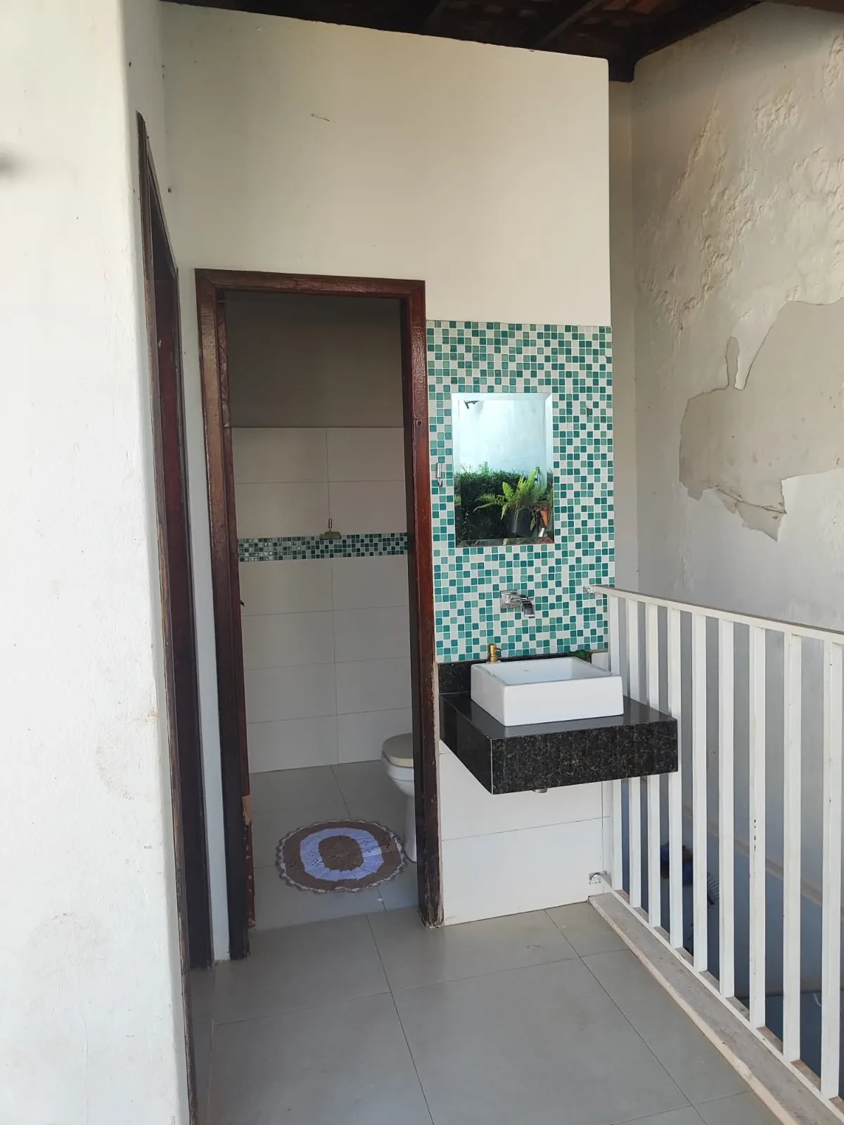 Imagem Casa com 4 Quartos à Venda, 250 m² em Jardim Itália - Cuiabá
