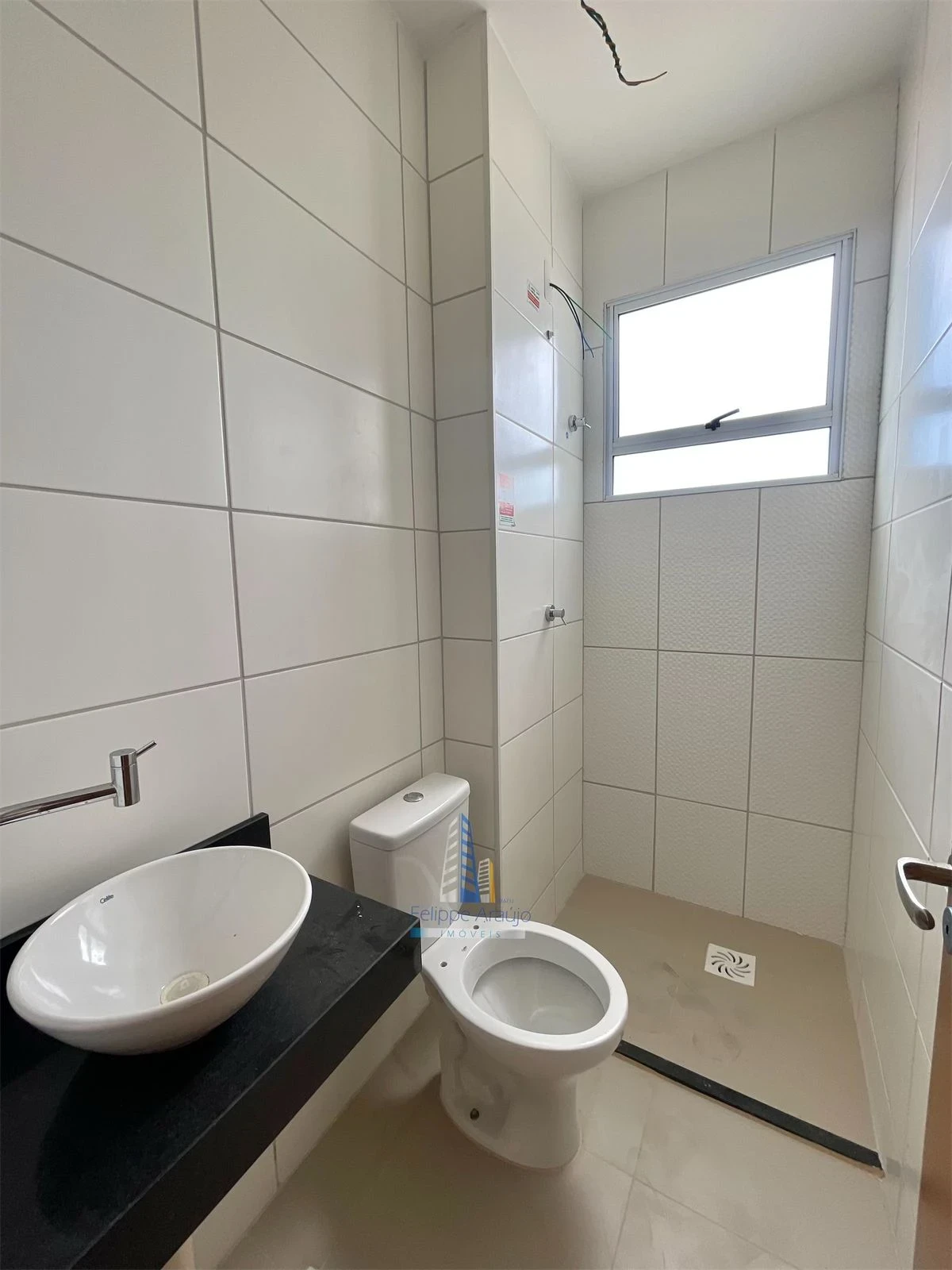 Imagem Apartamento com 2 Quartos à Venda, 46 m² em Passaré - Fortaleza