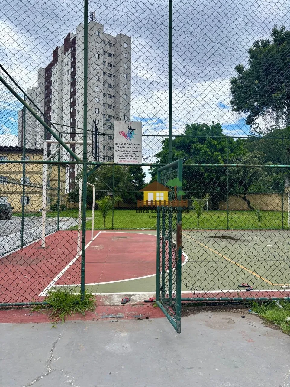 Imagem Apartamento com 2 Quartos à Venda, 64 m² em Jardim Nove de Julho - São Paulo