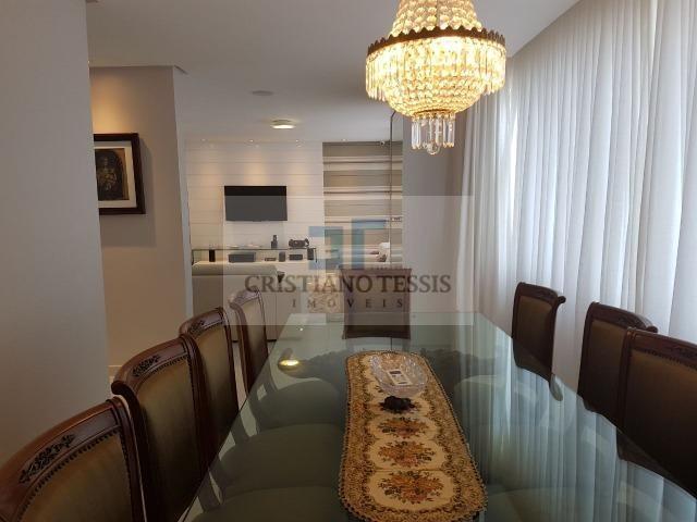 Imagem Apartamento com 4 Quartos à Venda, 165 m²em Boa Viagem - Recife