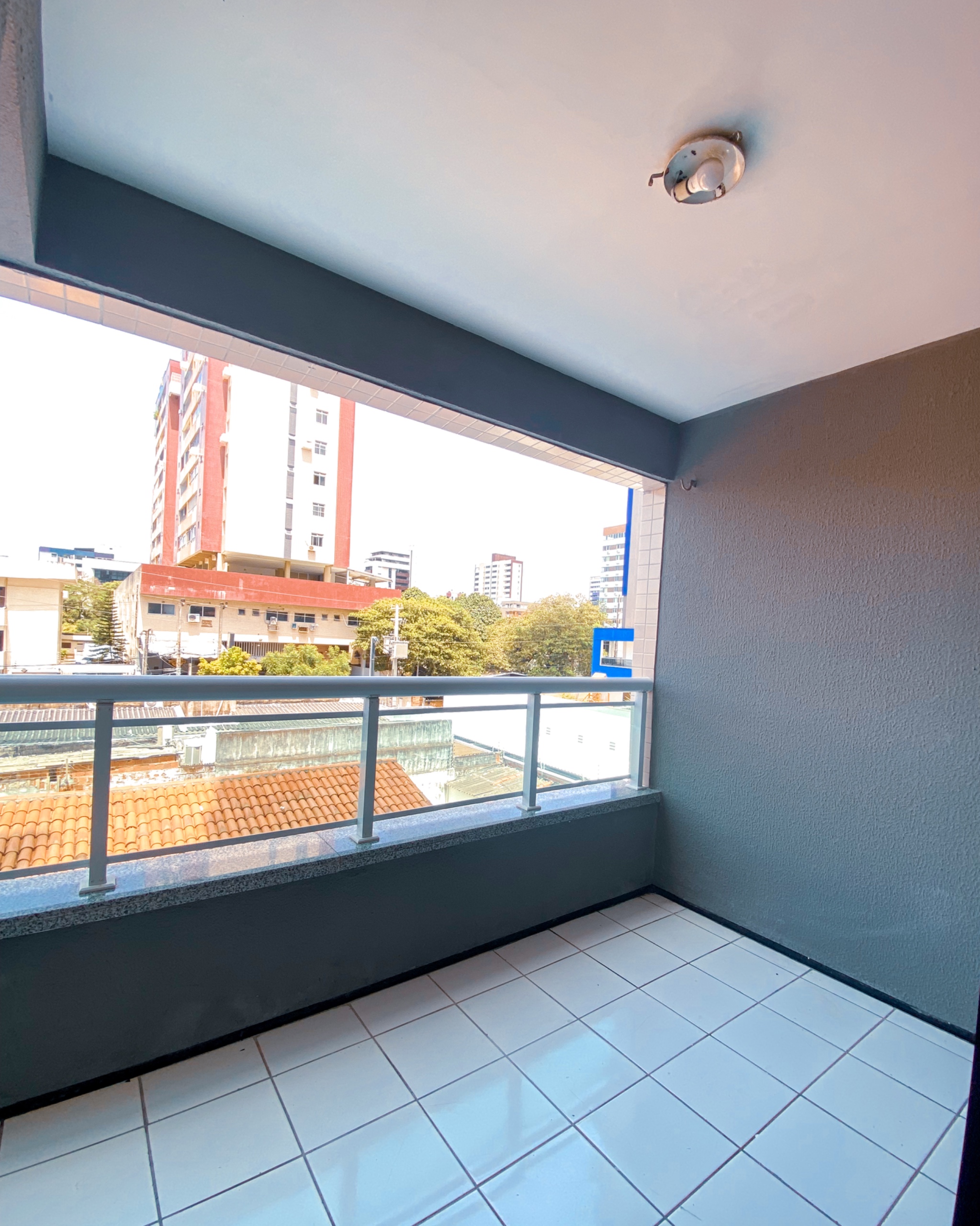 Imagem Apartamento com 3 Quartos à Venda, 70 m²em Dionisio Torres - Fortaleza