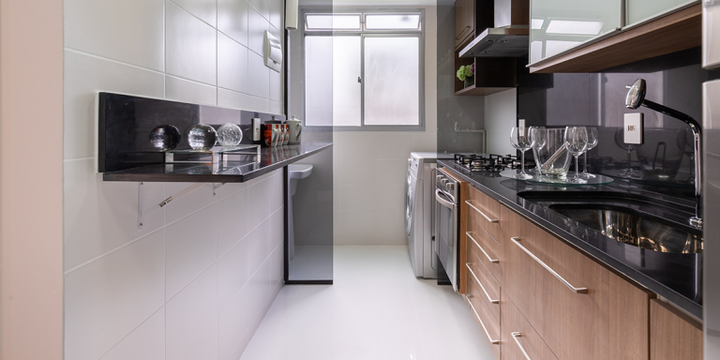 Imagem Apartamento com 2 Quartos à Venda,  em Santa Cruz - Rio De Janeiro