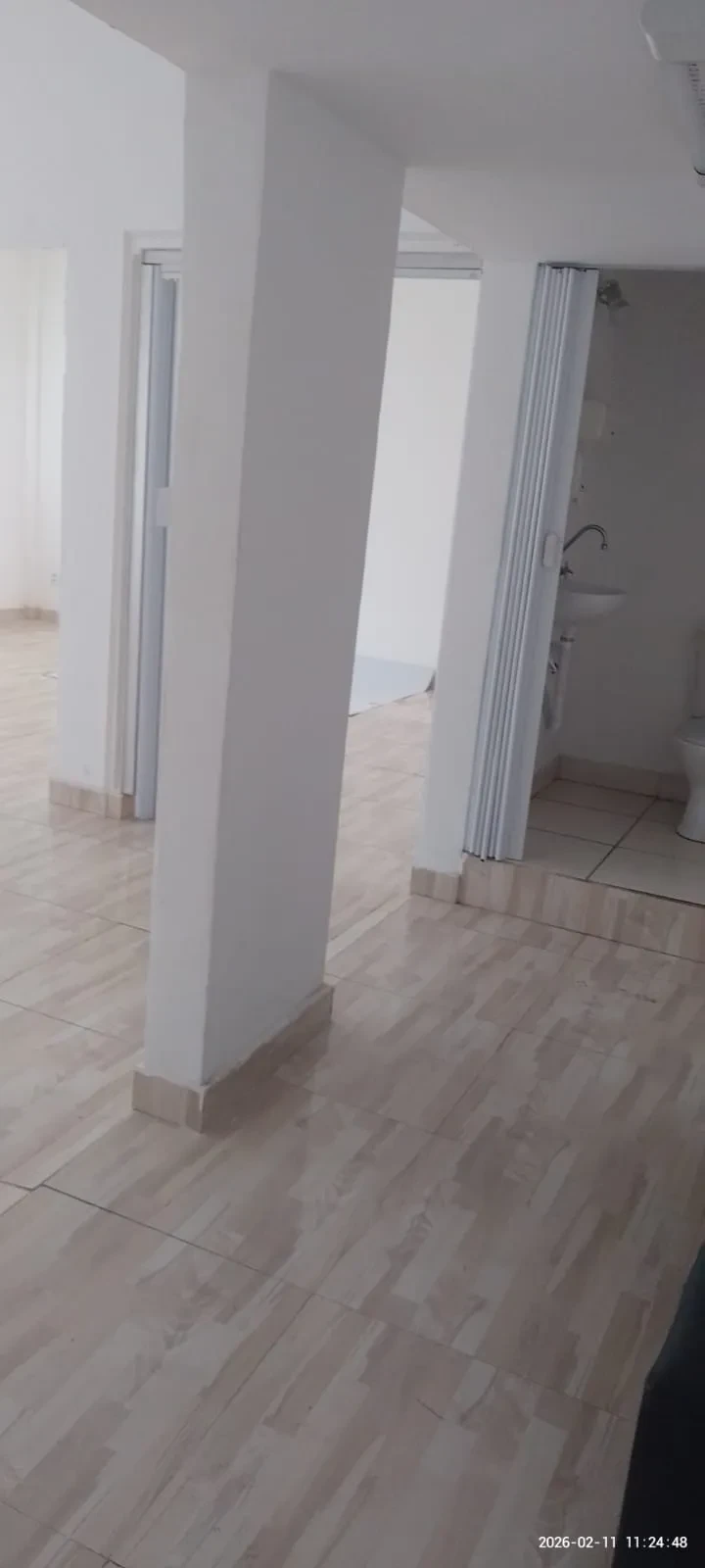 Imagem Sala Comercial à Venda, 100 m² em Centro - Campinas
