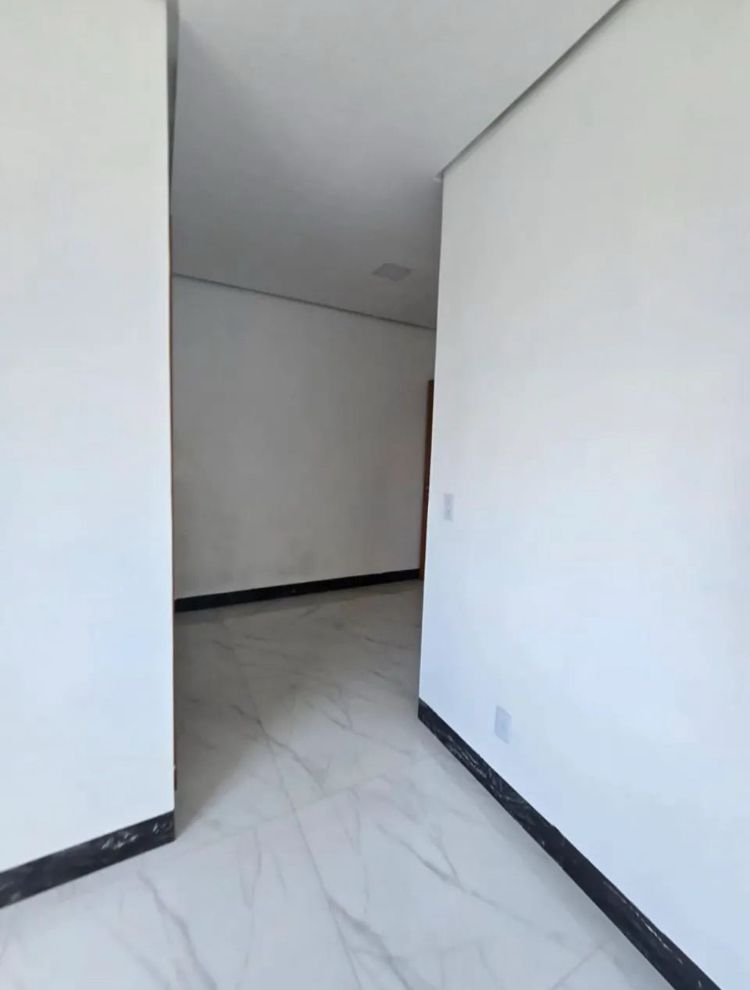 Imagem Apartamento com 3 Quartos à Venda ou Locação, 136 m² em Jurunas - Belém