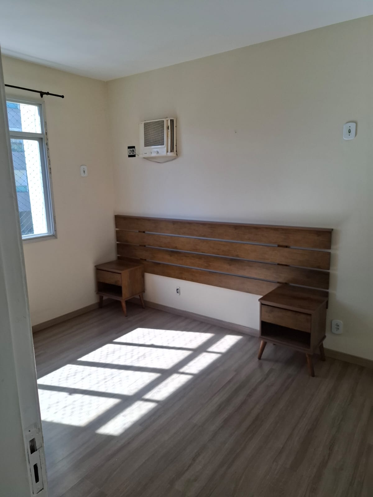 Imagem Apartamento com 3 Quartos à Venda, 98 m² em Itapuã - Vila Velha