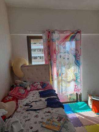 Imagem Apartamento com 4 Quartos à Venda,  em Barra da Tijuca - Rio de Janeiro