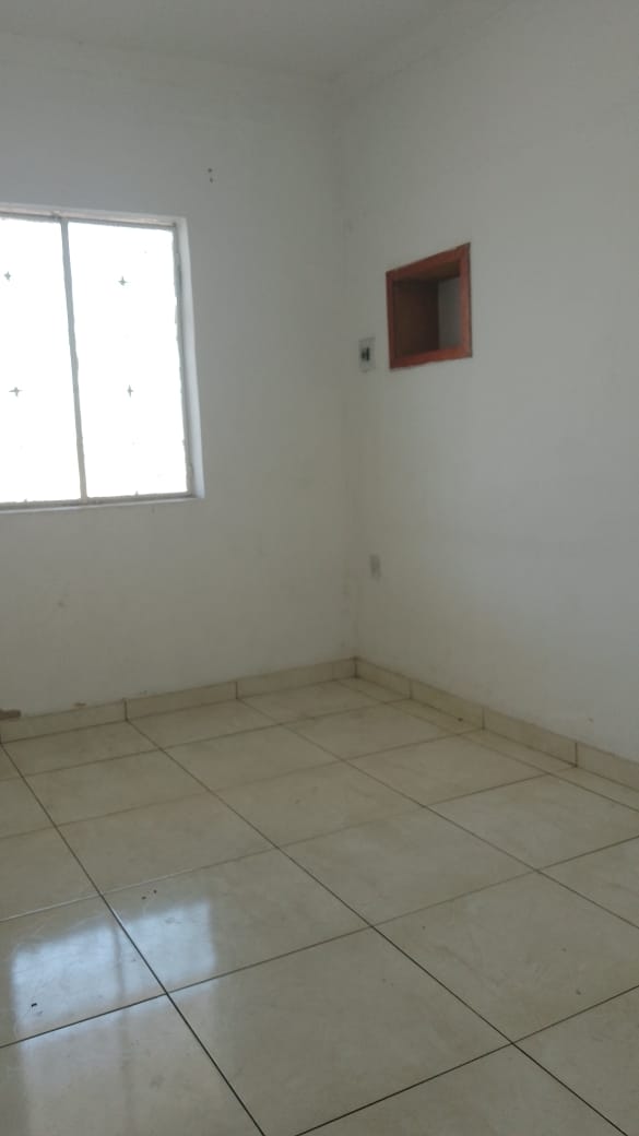 Imagem Casa com 3 Quartos à Venda, 100 m²em Santa Cruz - Rio de Janeiro