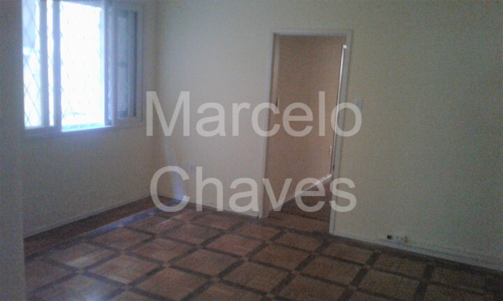 Imagem Apartamento com 3 Quartos à Venda, 85 metro em Rio Branco - Porto Alegre