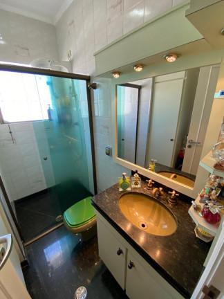 Imagem Casa com 3 Quartos à Venda,  em Parque da Vila Prudente - São Paulo