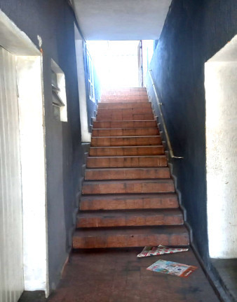 Imagem Casa com 2 Quartos à Venda, 88 m² em Vila Picinin - São Paulo