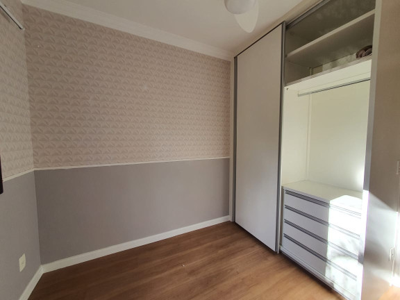Imagem Apartamento com 3 Quartos à Venda, 76 m² em Vila Pompéia - São Paulo