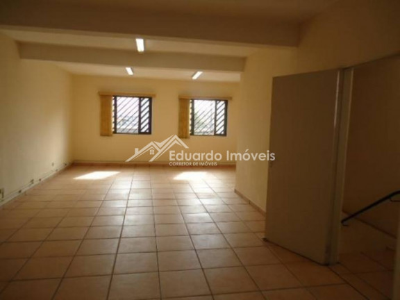 Imagem Galpão para Alugar, 262 m² em Vila Anastácio - São Paulo