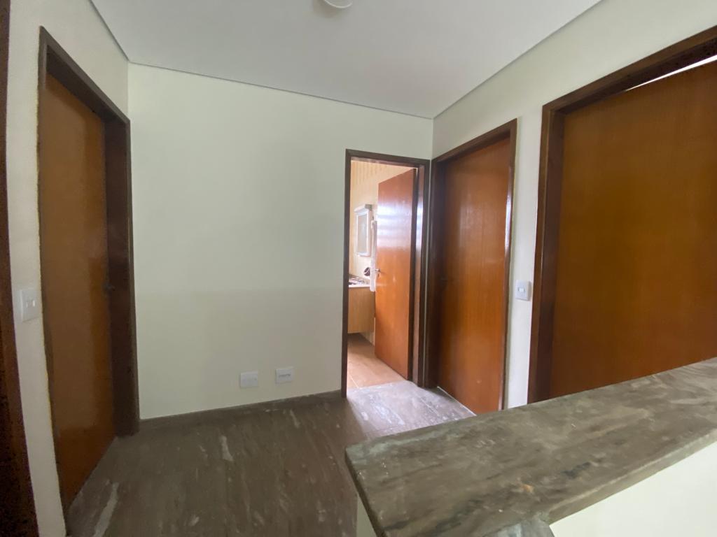 Foto do imóvel: Imóvel Comercial para Alugar, 250 m² em Vila Anastácio - São Paulo