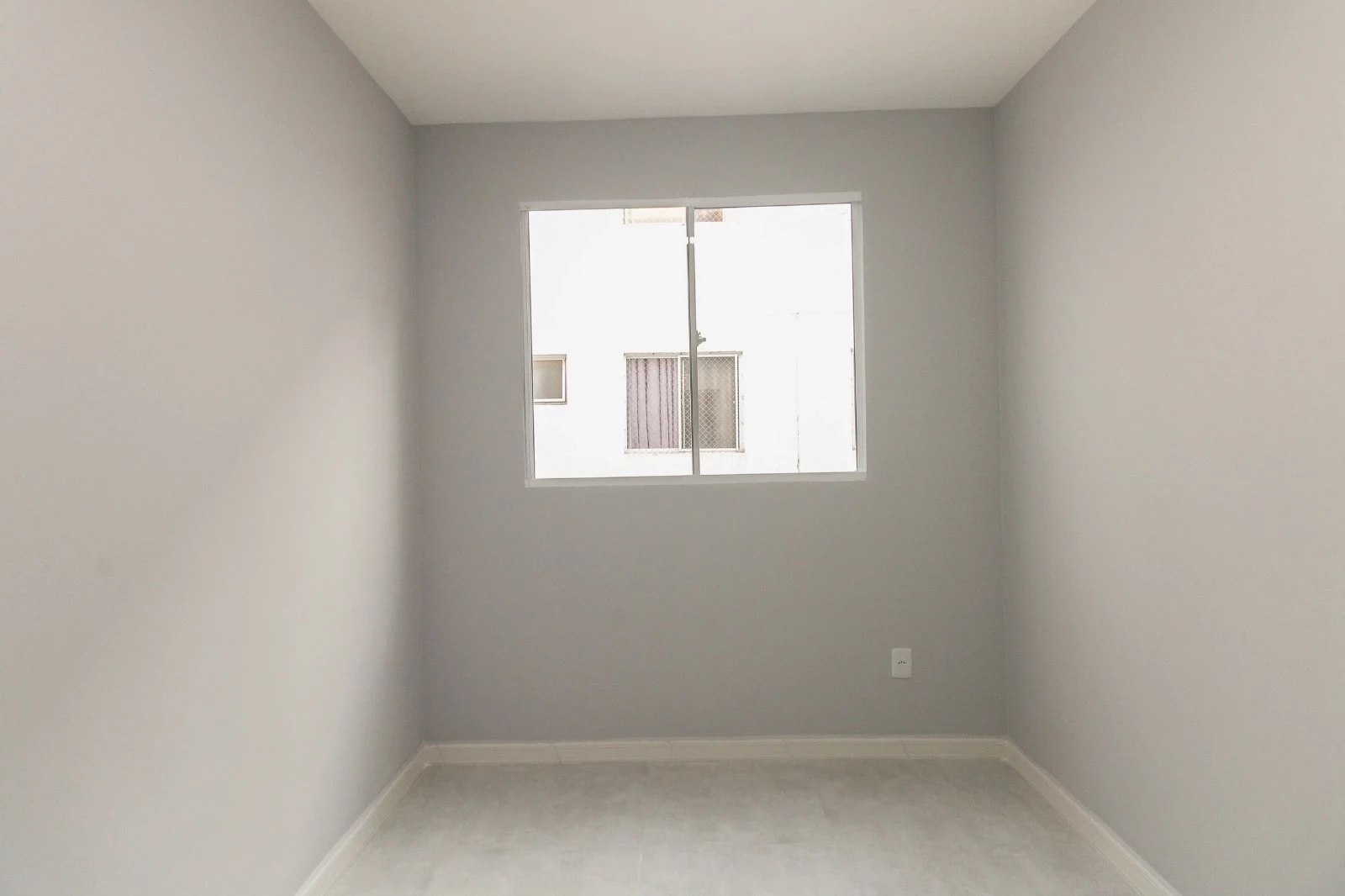 Foto do imóvel: Apartamento com 2 Quartos à Venda, 39 m² em Jardim das Oliveiras - São Paulo