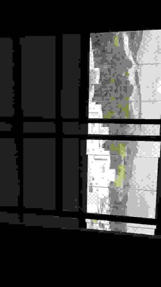 Imagem Apartamento com 3 Quartos para Alugar, 90 m² em Ortizes - Valinhos