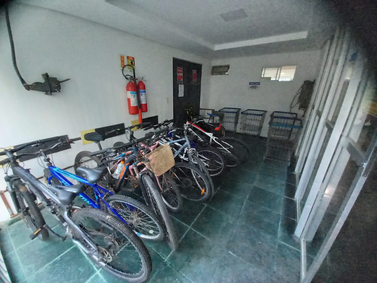 Imagem Apartamento com 3 Quartos à Venda, 75 m²em Saboeiro - Salvador