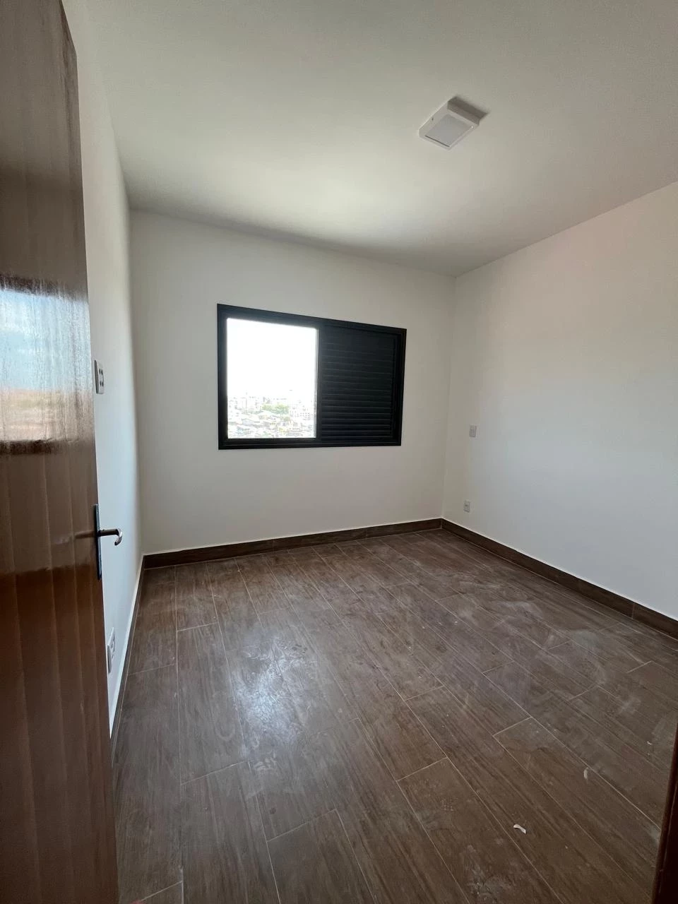 Imagem Sobrado à Venda, 87 m² em Jardim Universo - Mogi das Cruzes