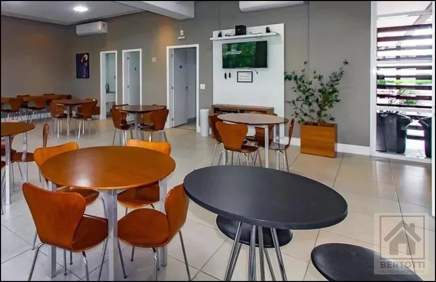 Imagem Apartamento com 3 Quartos à Venda, 81 m² em Tatuapé - São Paulo