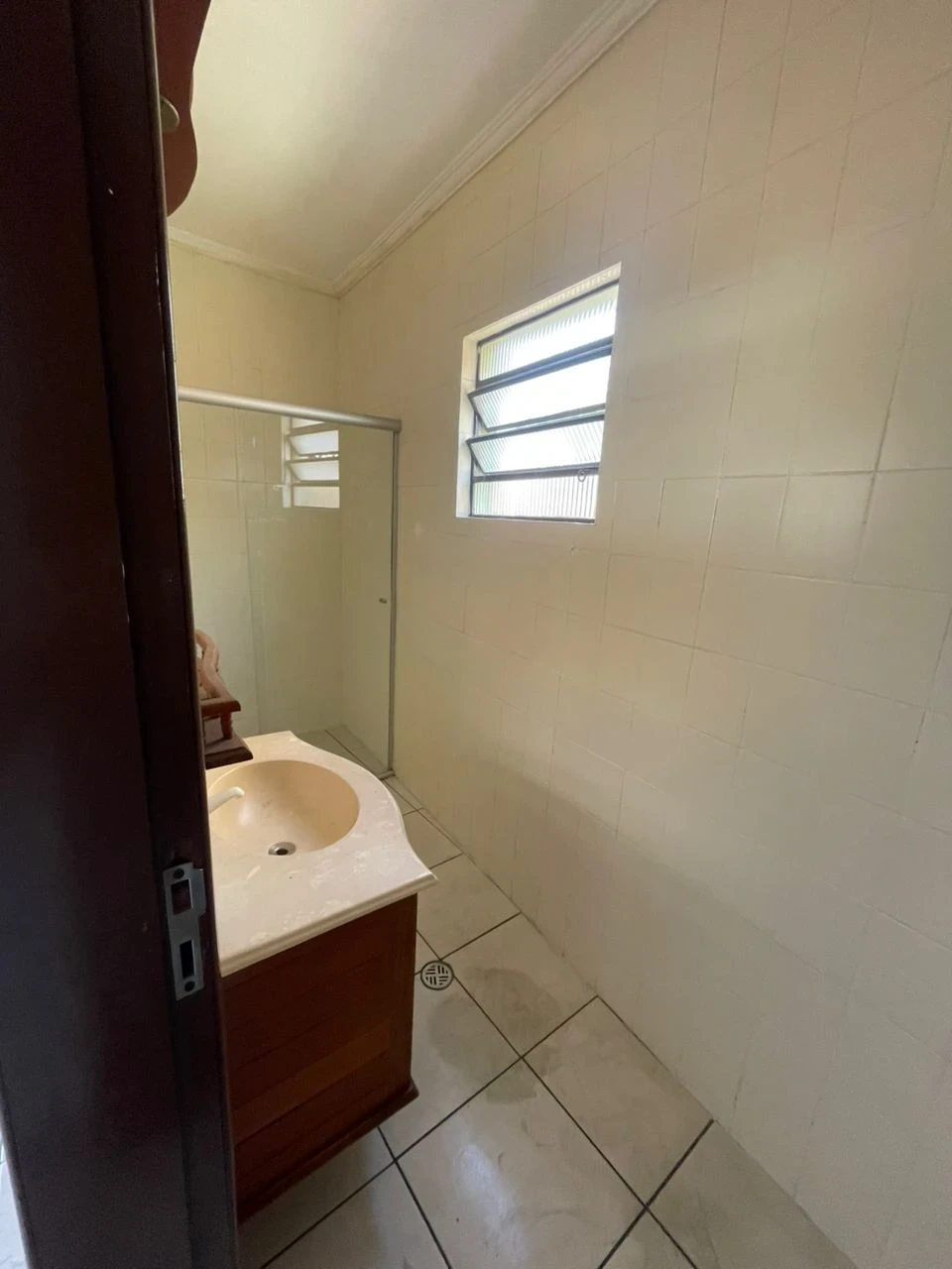 Imagem Sobrado com 3 Quartos à Venda, 280 m² em Jardim Nossa Senhora do Carmo - São Paulo