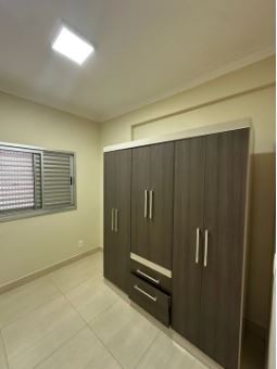 Foto do imóvel: Apartamento com 2 Quartos à Venda, 59 m² em Chácaras Antonieta - Limeira