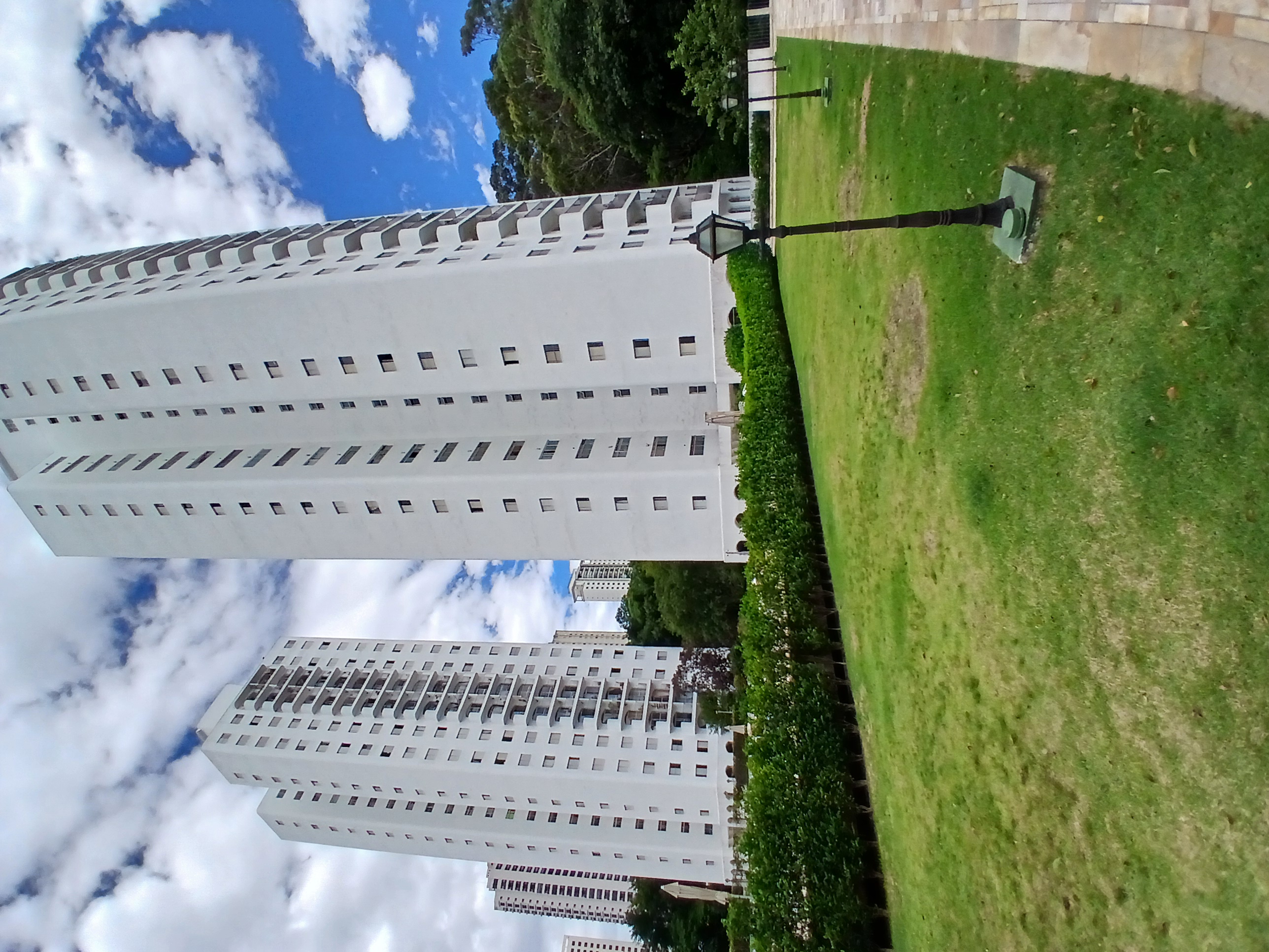 Foto do imóvel: Apartamento com 2 Quartos à Venda, 73 m² em Vila Suzana - São Paulo