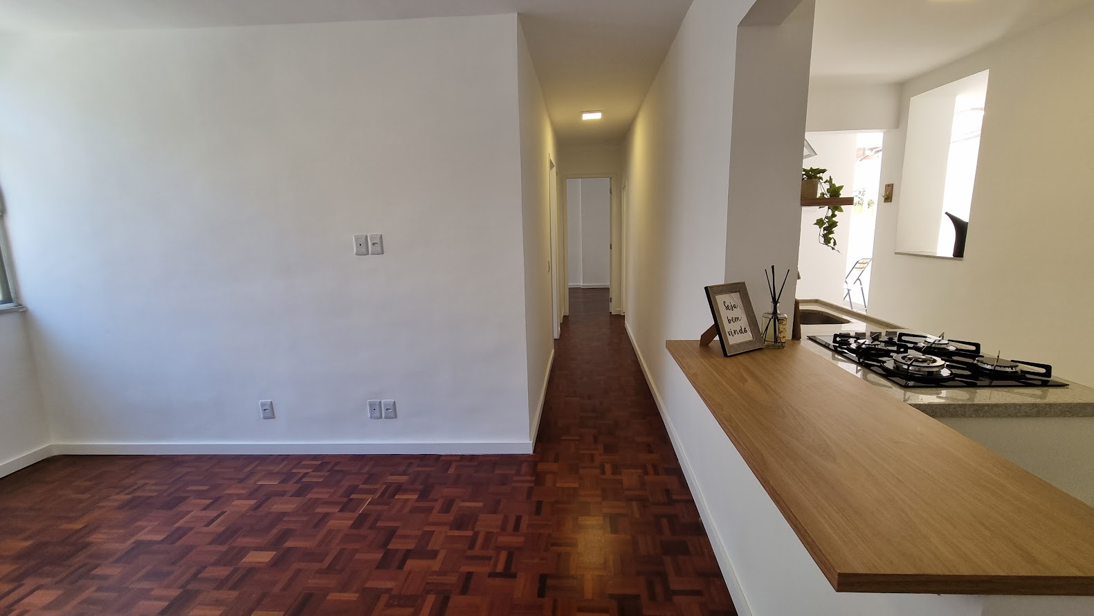 Imagem Apartamento com 3 Quartos à Venda, 70 m² em Icaraí - Niterói