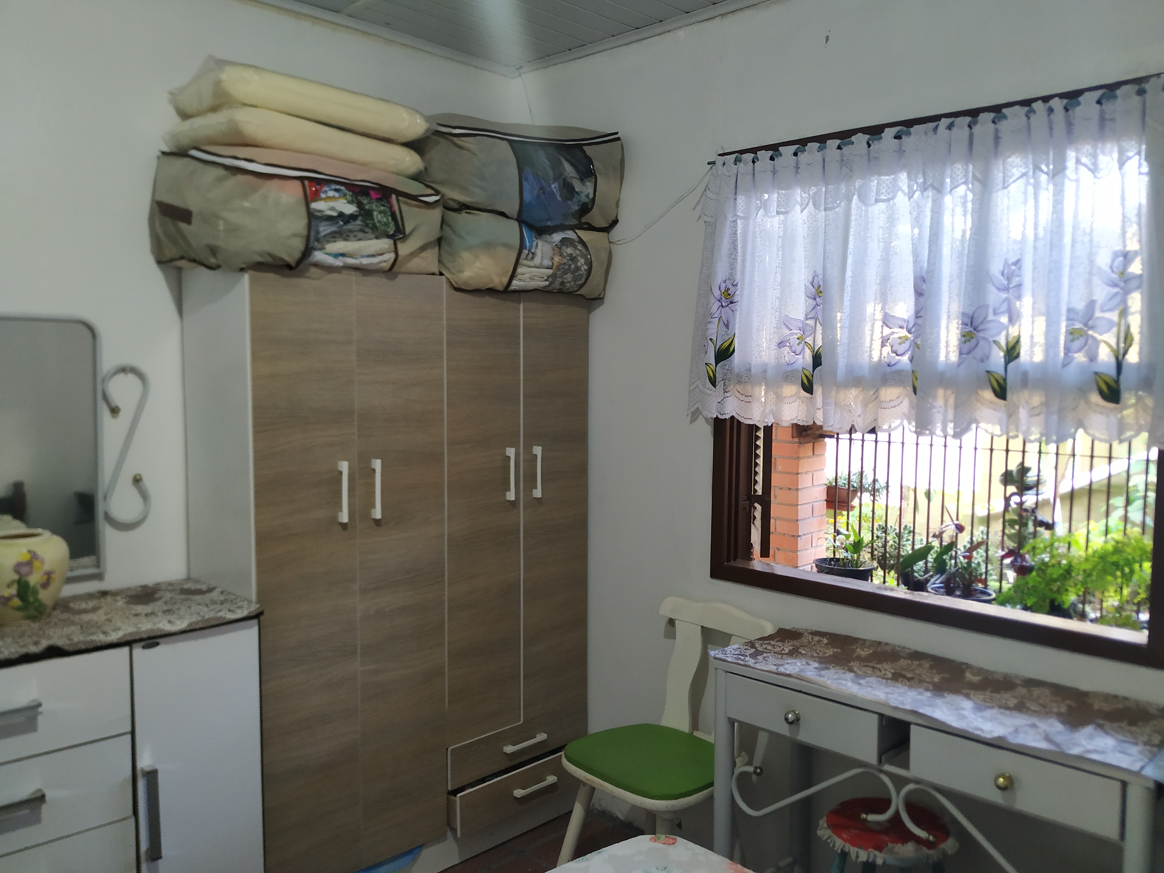 Imagem Casa com 4 Quartos à Venda, 205 m² em Jardim Atlântico - Tramandaí