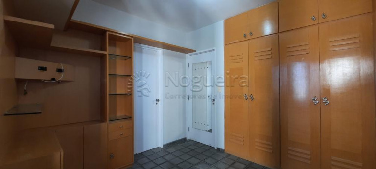 Imagem Apartamento com 4 Quartos à Venda,  em Candeias - Jaboatão dos Guararapes