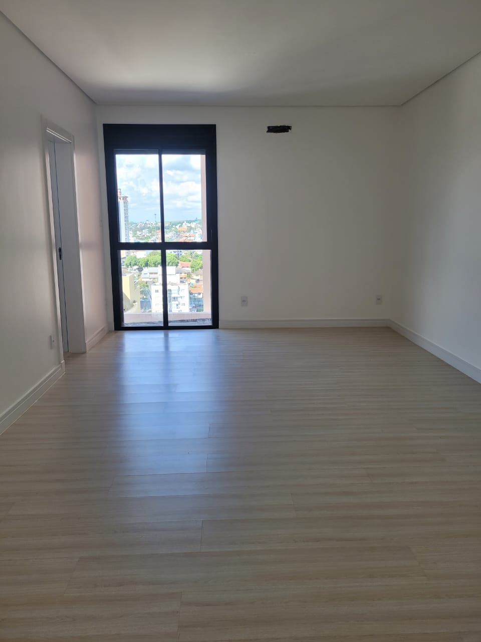 Foto do imóvel: Edifício Residencial com 3 Quartos à Venda, 140 m² em Presidente Médici - Chapecó