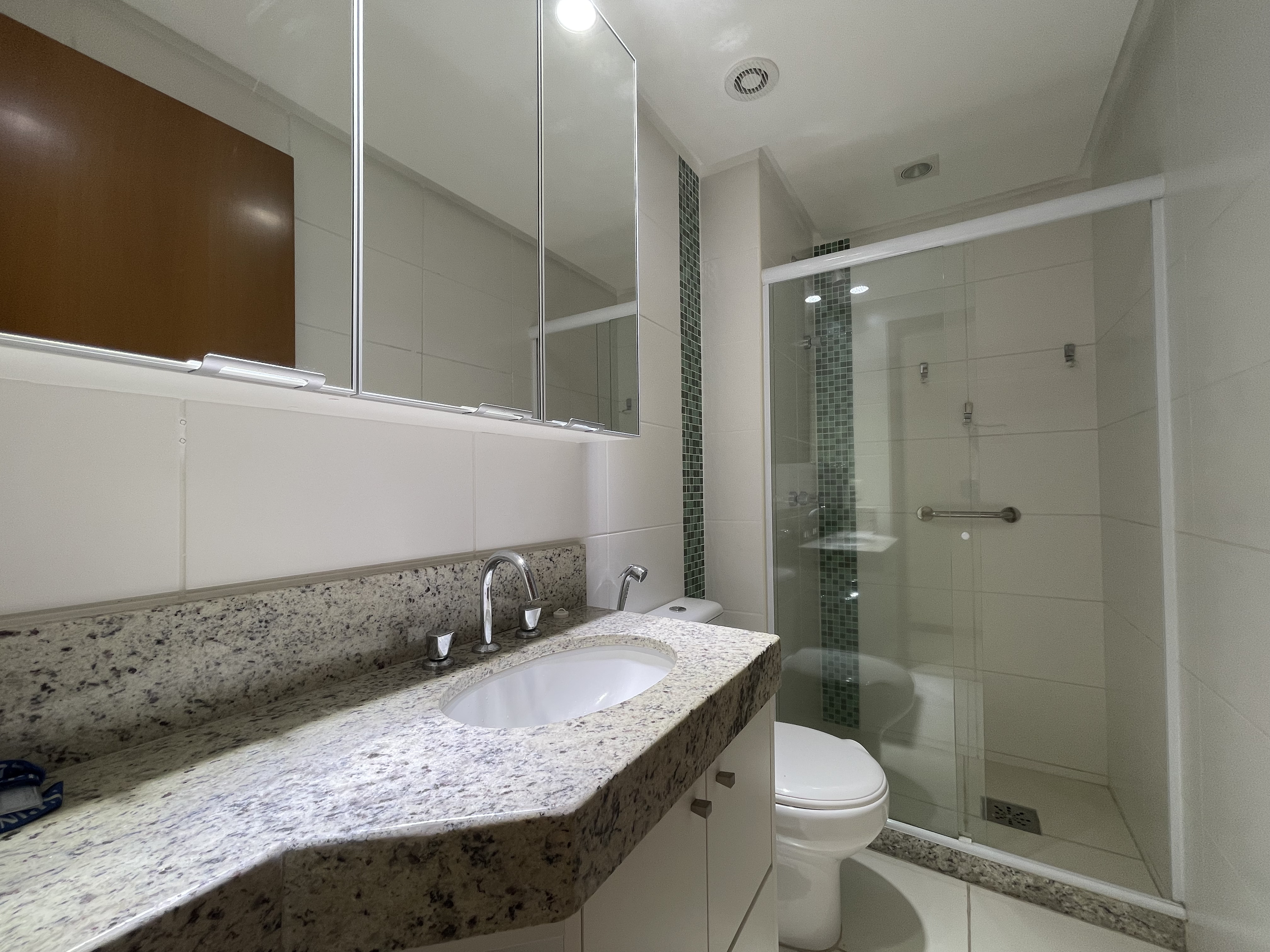 Imagem Apartamento com 3 Quartos à Venda, 105 m²em Icaraí - Niterói