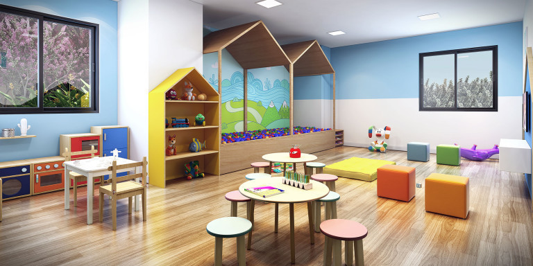 Apartamento com 3 Quartos à Venda,  em Planalto Paulista - São Paulo