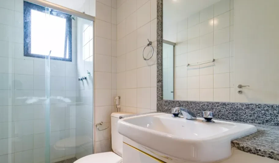 Imagem Apartamento com 3 Quartos à Venda, 150 m² em Vila Andrade - São Paulo