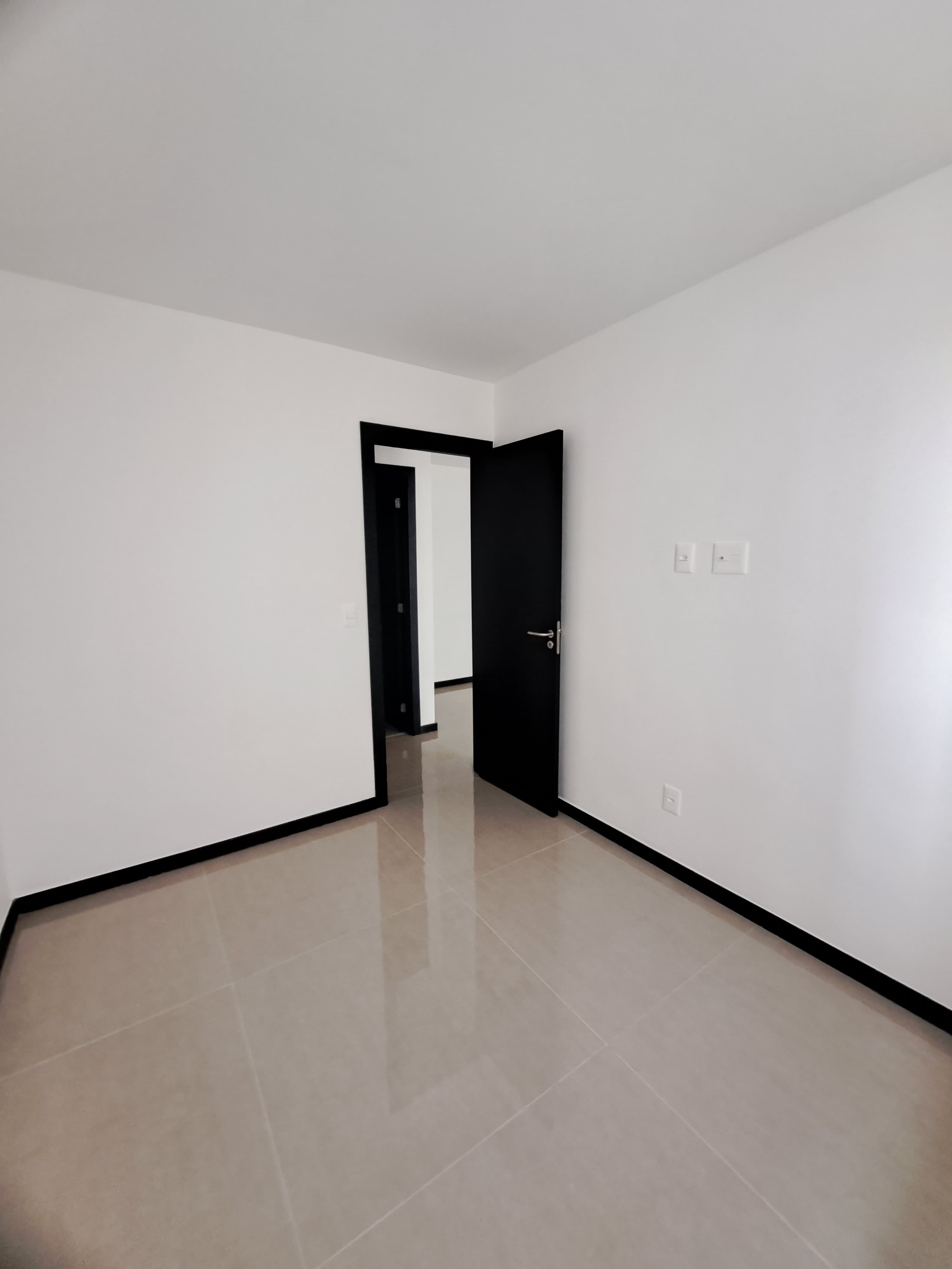 Foto do imóvel: Apartamento com 2 Quartos à Venda, 60 m² em Praia de Itaparica - Vila Velha