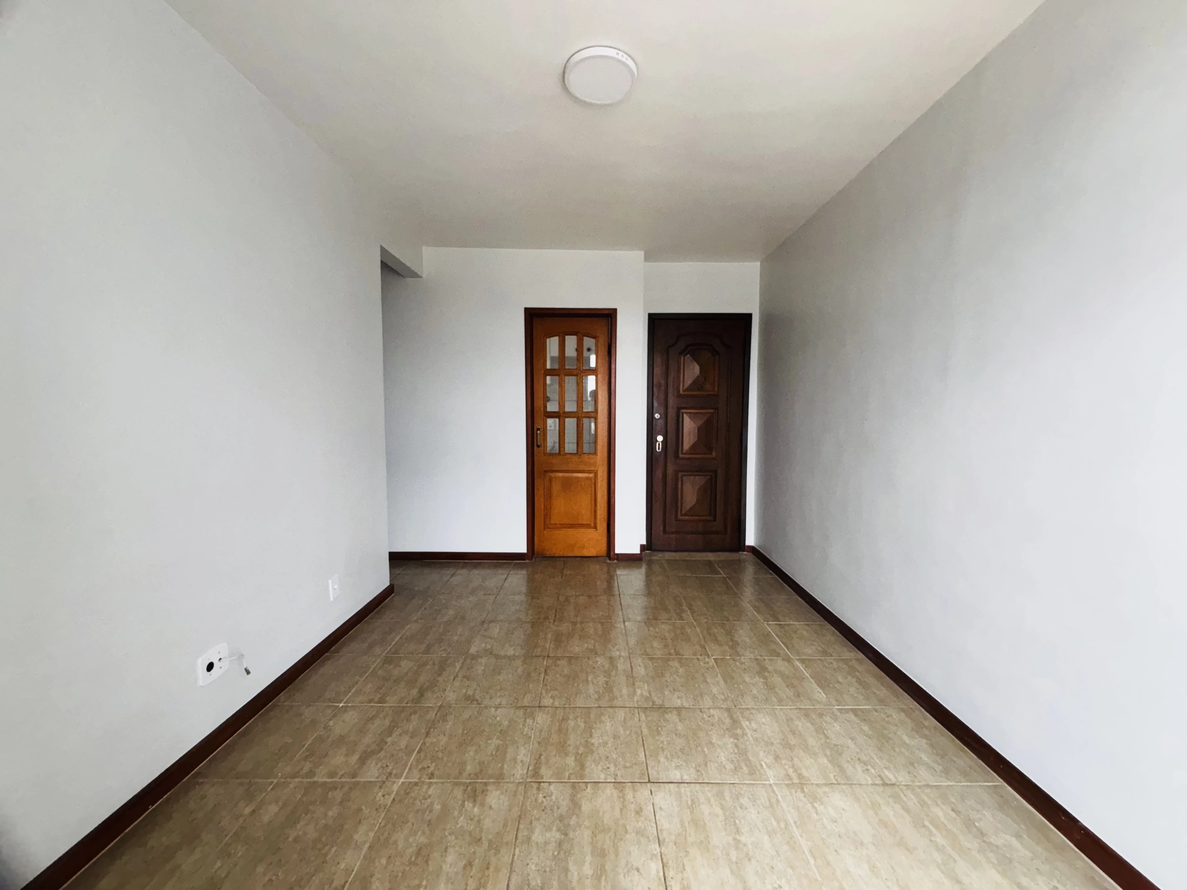 Imagem Apartamento com 2 Quartos à Venda, 55 m² em Fonseca - Niterói