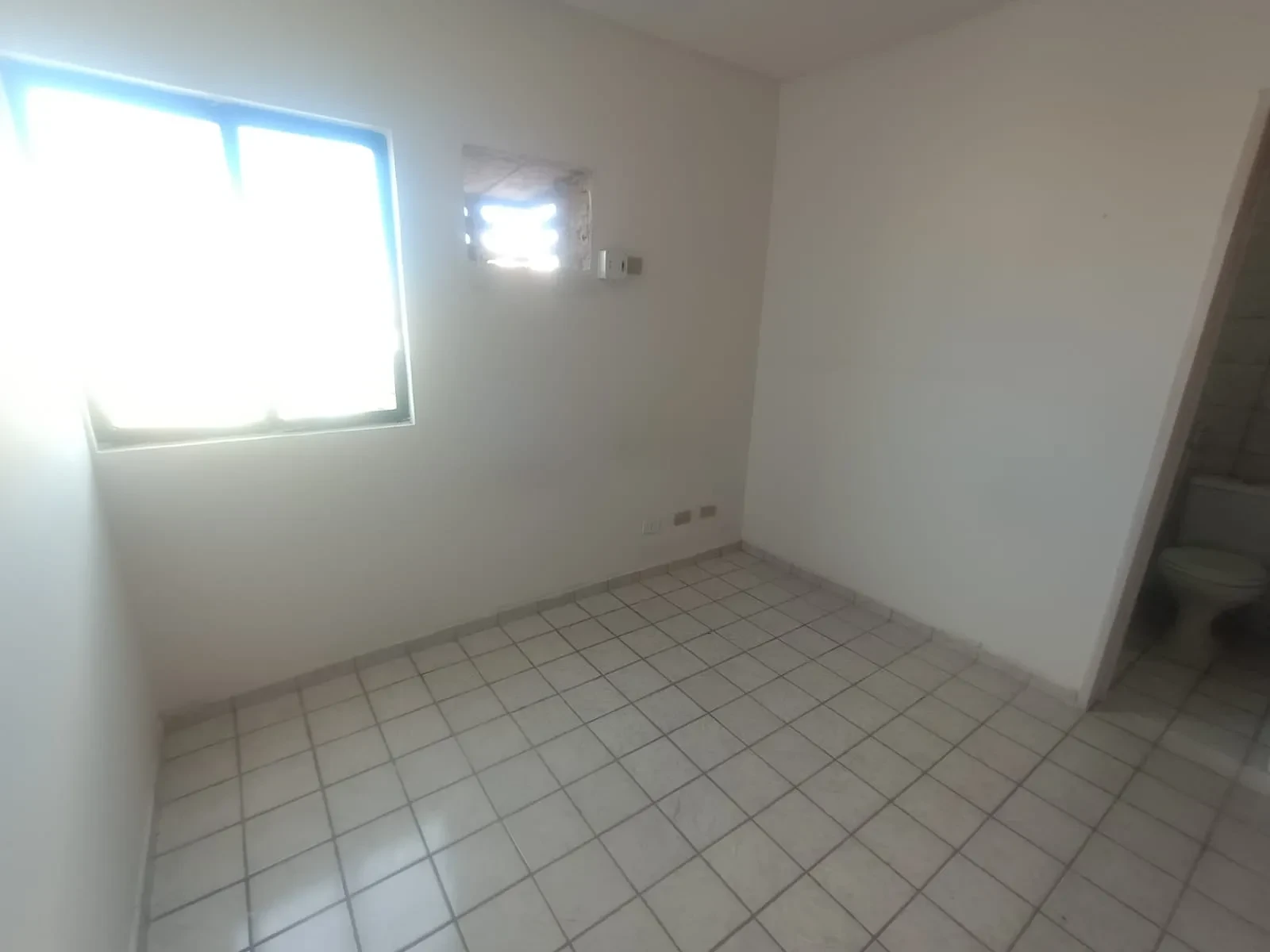 Foto do imóvel: Apartamento com 3 Quartos à Venda, 75 m² em Piedade - Jaboatão dos Guararapes