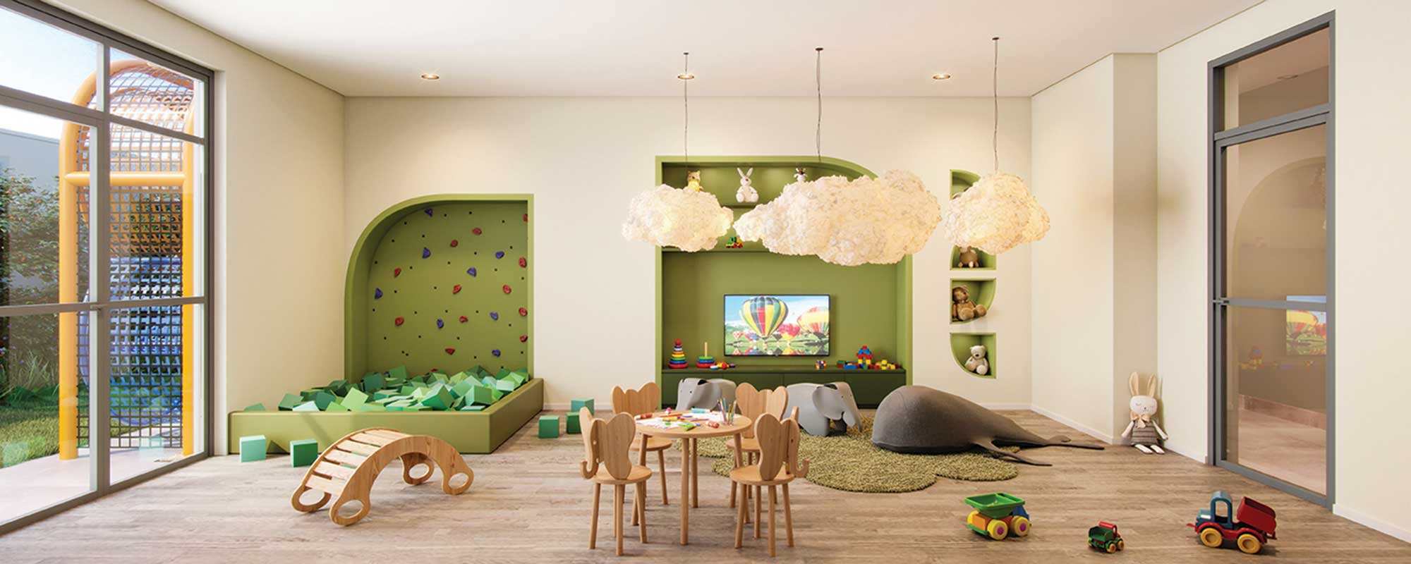 Imagem Studio com 1 Quarto à Venda, 30 m² em Vila Clementino - São Paulo