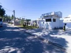 Apartamento com 2 Quartos à Venda, 59 m² em Jardim Colibri - Cotia