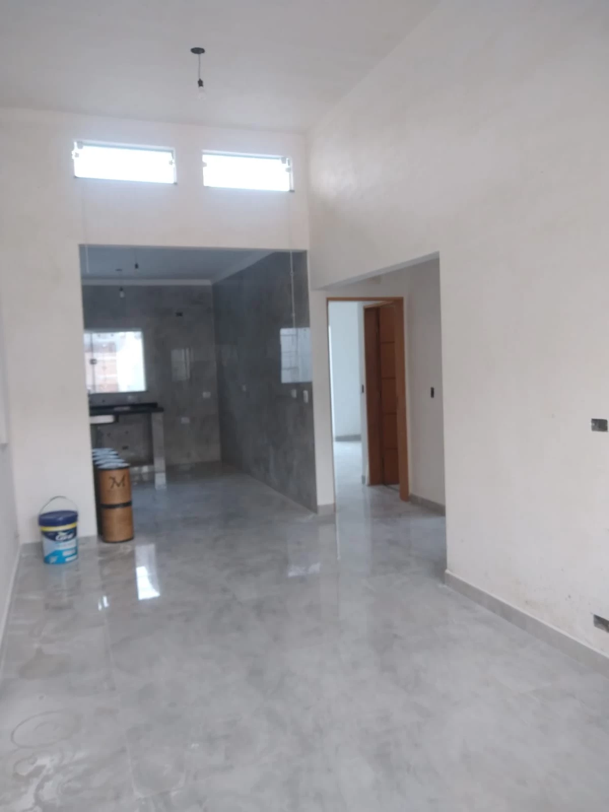 Imagem Casa com 2 Quartos à Venda, 96 m² em Nova Cerejeira - Atibaia Imagem Casa com 2 Quartos à Venda, 96 m² em Nova Cerejeira - Atibaia