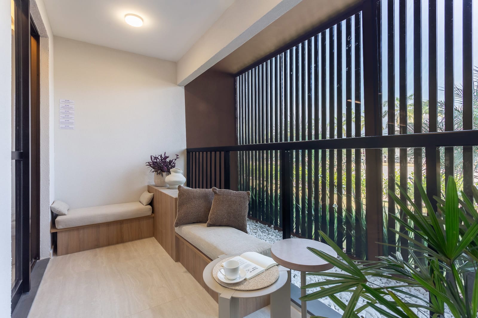 Imagem Apartamento com 1 Quarto à Venda, 34 m² em Barra Olímpica - Rio de Janeiro