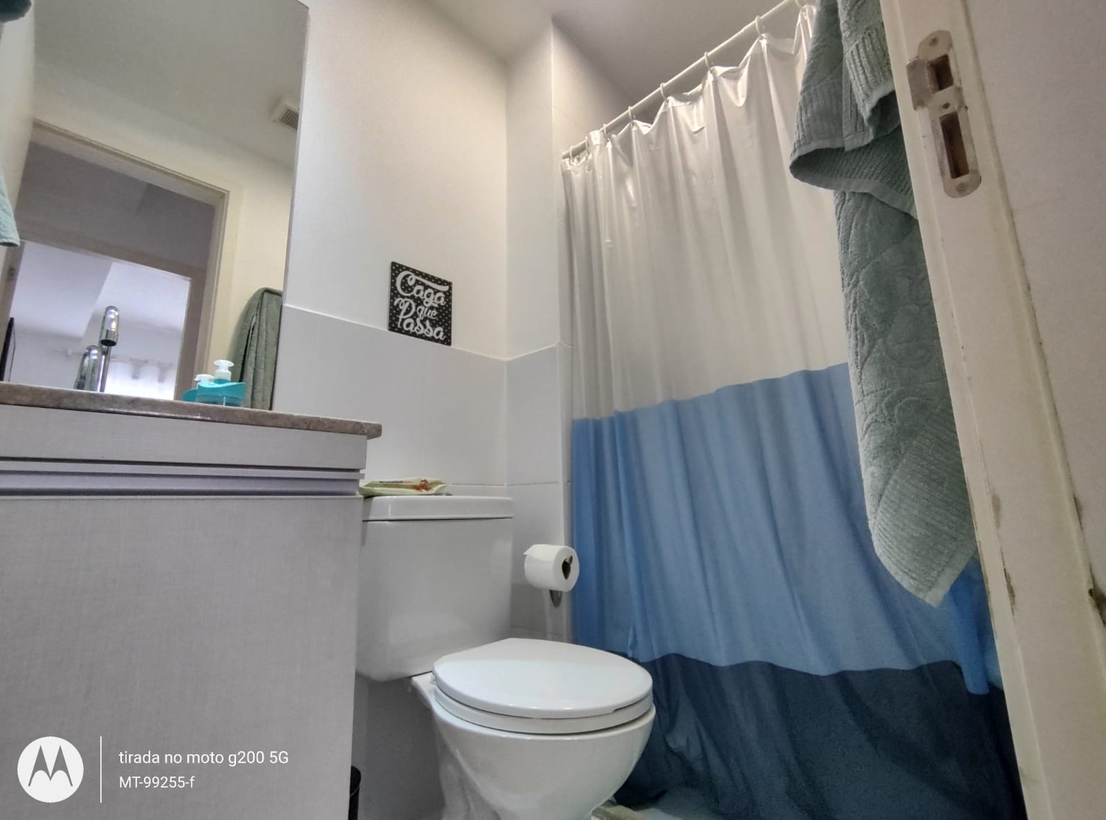 Foto do imóvel: Apartamento com 2 Quartos à Venda, 63 m² em Vila Gustavo - São Paulo