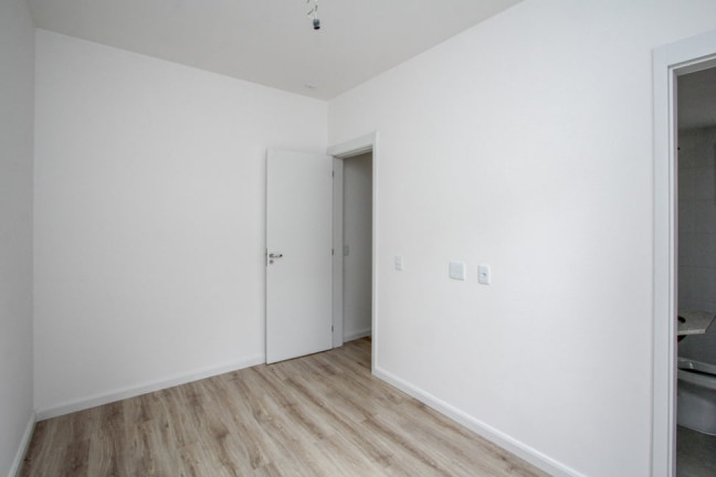 Imagem Apartamento com 3 Quartos à Venda, 131 m² em Cambuci - São Paulo